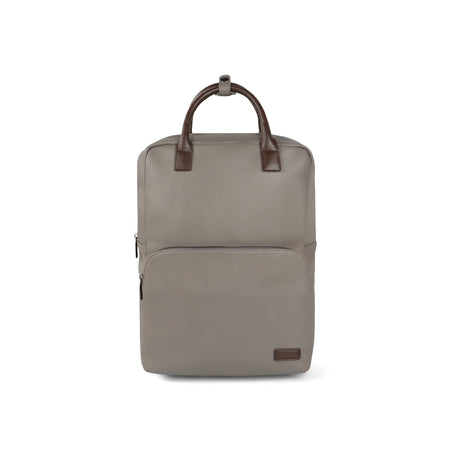 Buy Sac à dos Contrast  in Gris for $120.00 in Canada - Image 19
