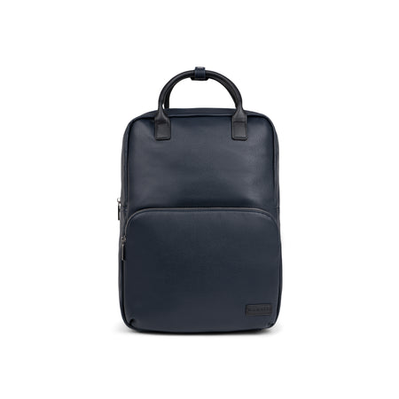 Buy Sac à dos Contrast  in Bleu Marine for $120.00 in Canada - Image 1
