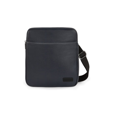 Buy Sac à bandoulière Contrast  in Bleu Marine for $60.00 in Canada - Image 15