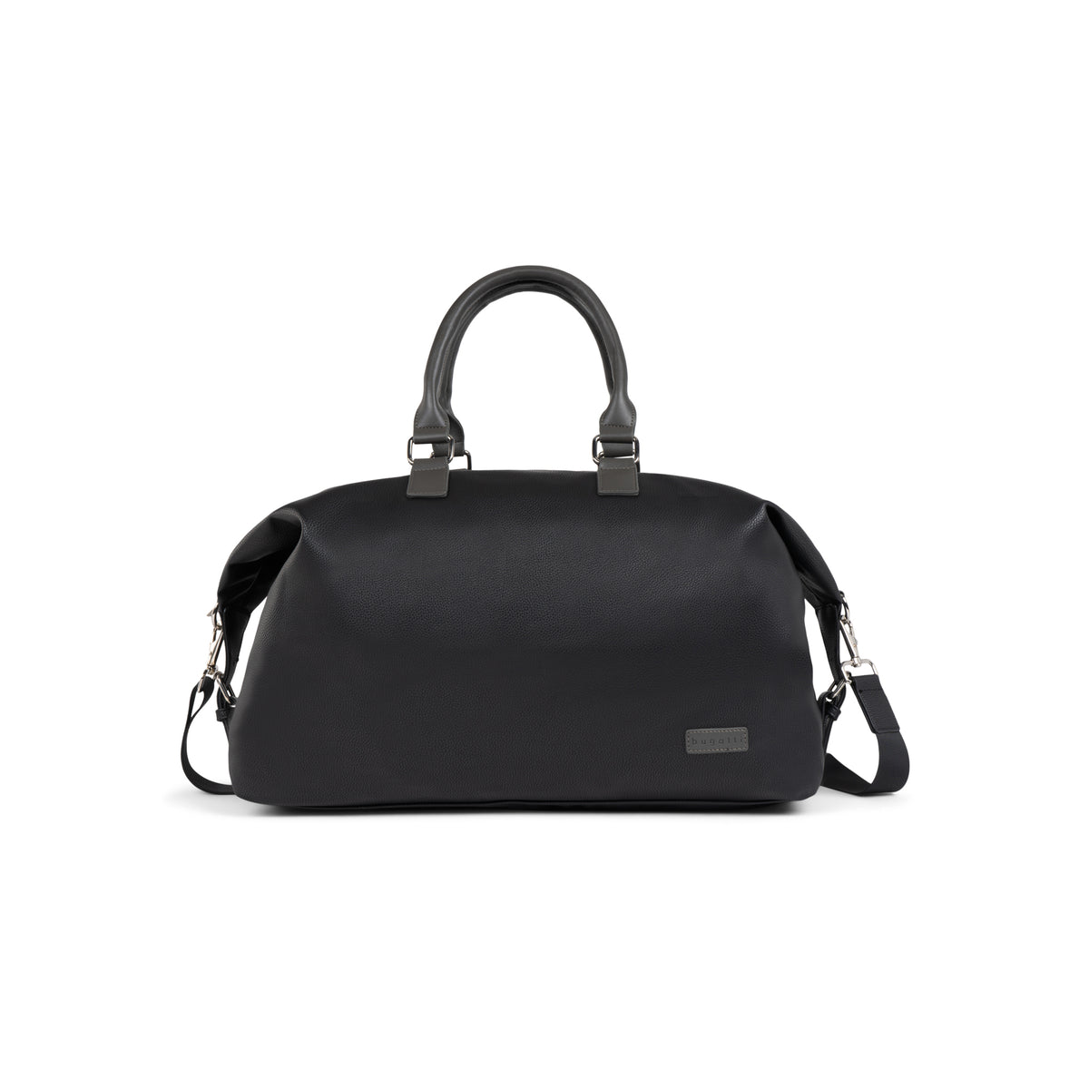 Sac de voyage Contrast 