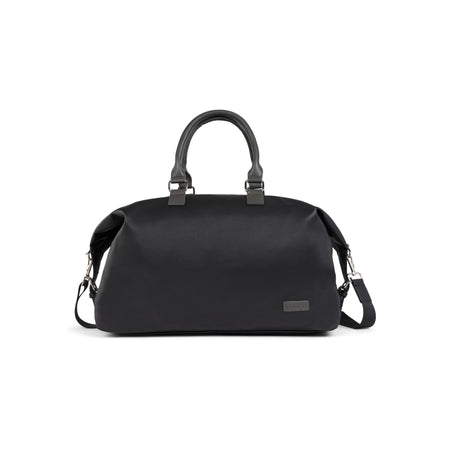 Buy Sac de voyage Contrast  in Noir for $110.00 in Canada - Image 1