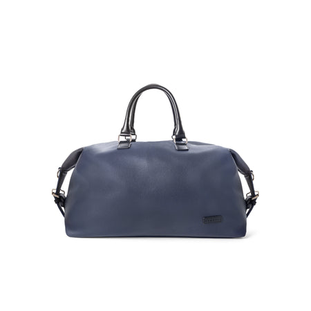 Buy Sac de voyage Contrast  in Marine for $110.00 in Canada - Image 16