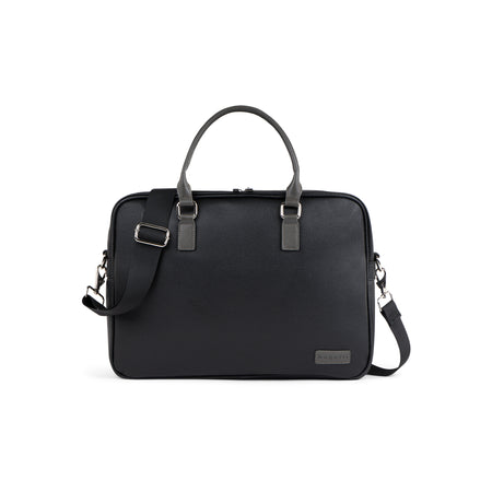 Buy La Mallette Contrast  in Noir for $100.00 in Canada - Image 11