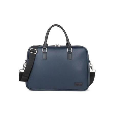 Buy La Mallette Contrast  in Marine for $100.00 in Canada - Image 21