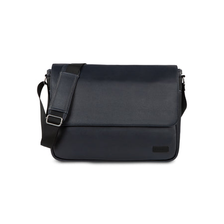 Buy Sac messager Contrast  in Bleu Marin for $100.00 in Canada - Image 15