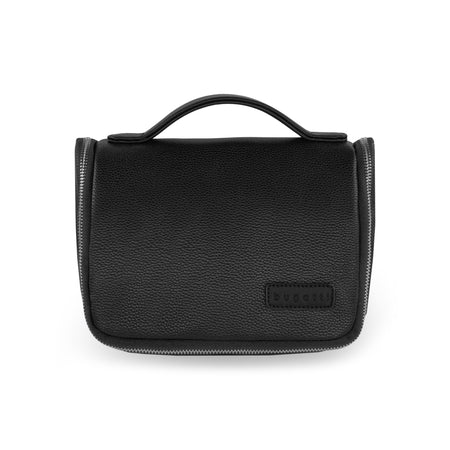 Buy Trousse de voyage Contrast  in Noir for $40.00 in Canada - Image 7