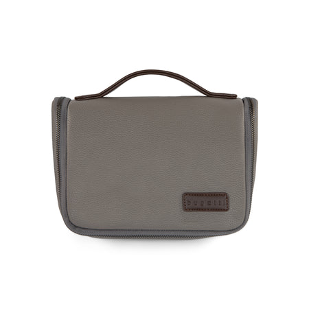 Buy Trousse de voyage Contrast  in Gris for $40.00 in Canada - Image 1