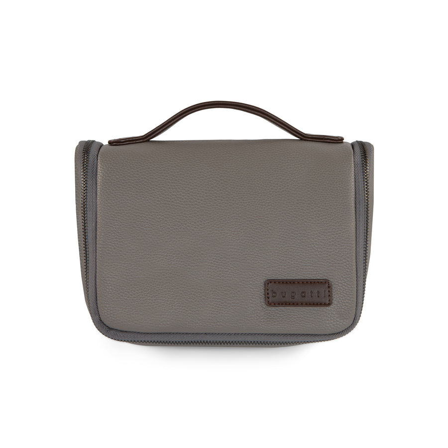 Trousse de voyage Contrast 