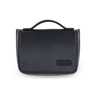 Contrast Travel Organizer