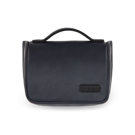 Buy Trousse de voyage Contrast  in Bleu Marine for $40.00 in Canada - Image 13