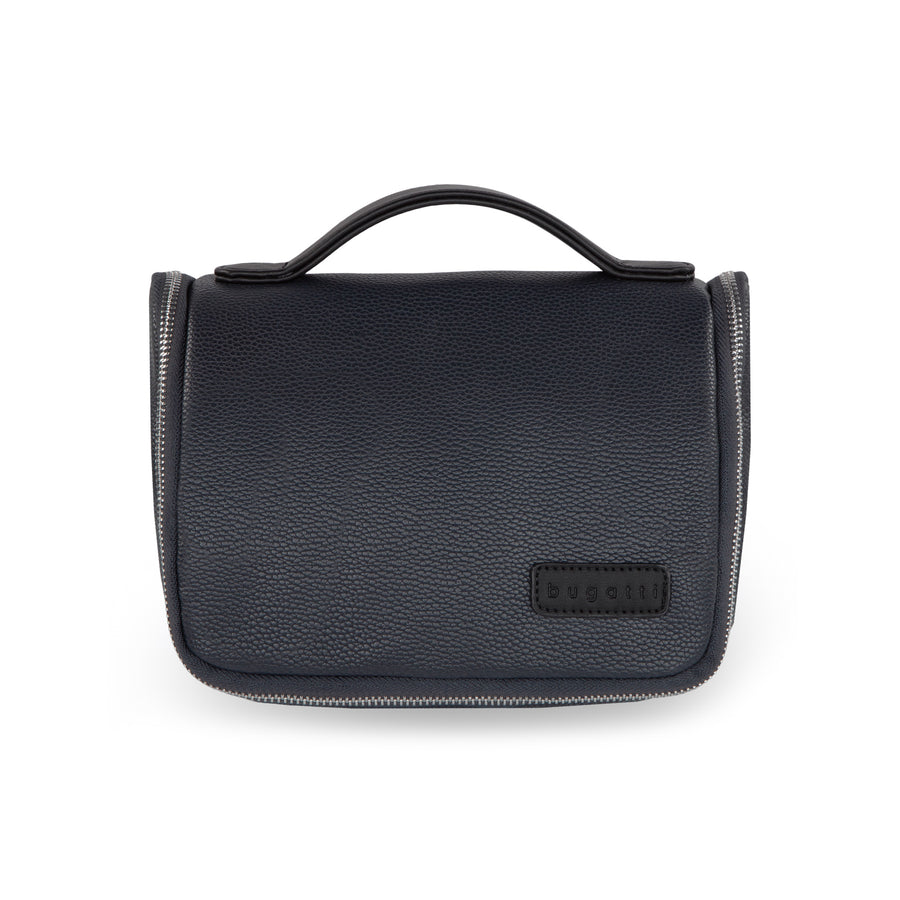 Trousse de voyage Contrast 