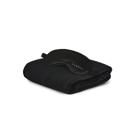 Buy Bugatti - 2 Piece Essentials Travel Set in Black for $40.00 in Canada - Image 1