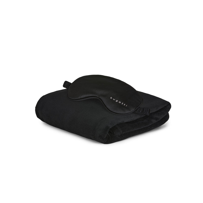 Bugatti - 2 Piece Essentials Travel Set