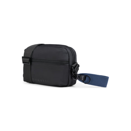 Buy Downtown Essentials Sac bandoulière  in Noir for $29.99 in Canada - Image 1