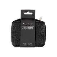 Pill Case