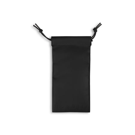 Buy Étui à lunettes in Noir for $20.00 in Canada - Image 2