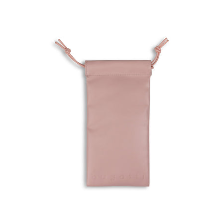 Buy Étui à lunettes in Rose for $20.00 in Canada - Image 5