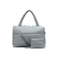  Downtown Essentials Sac fourre-tout