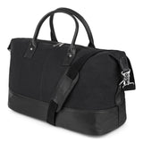 Colombia Duffle Bag Canvas