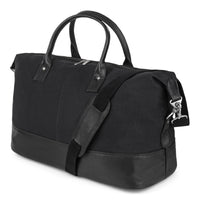 Colombia Duffle Bag Canvas