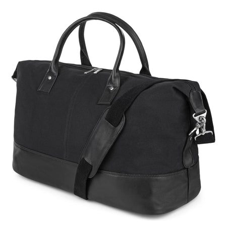 Buy Colombie Sac de sport canvas  in Noir for $260.00 in Canada - Image 1