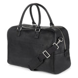 Colombia Duffle Bag