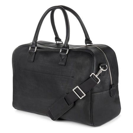 Buy Colombie Sac de sport  in Noir for $420.00 in Canada - Image 1