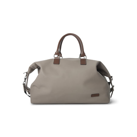 Buy Sac de voyage Contrast  in Gris for $110.00 in Canada - Image 9