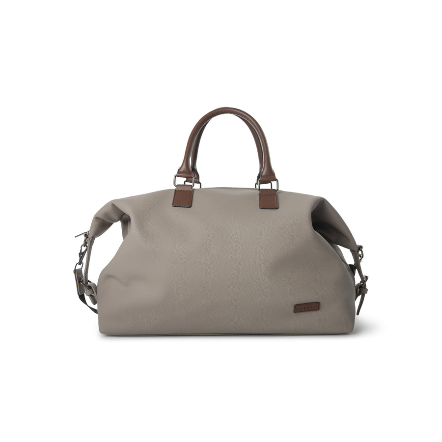 Sac de voyage Contrast 