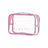 Downtown Essentials Toiletry Bag