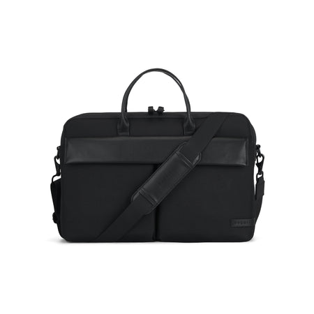 Buy Porte-documents Madison  in Noir for $100.00 in Canada - Image 1