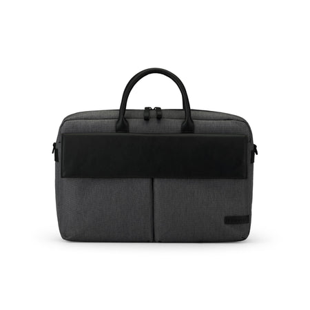 Buy Porte-documents Madison  in Gris for $100.00 in Canada - Image 10