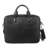 Colombia Executive Briefcase