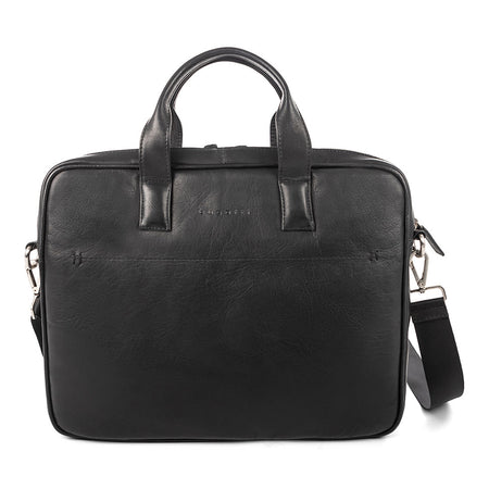 Buy Colombie Mallette Executive  in Noir for $350.00 in Canada - Image 1