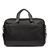 Gin & Twill Briefcase