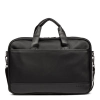 Porte-documents Gin & Twill 