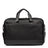 Porte-documents Gin & Twill 