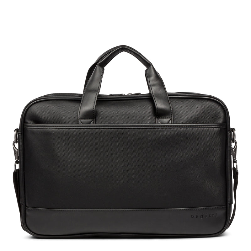 Porte-documents Gin & Twill 