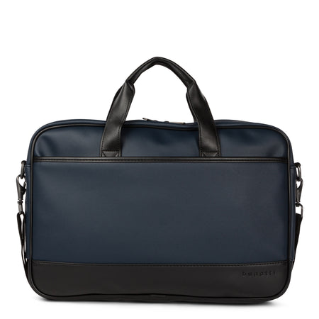 Buy Porte-documents Gin & Twill  in Marine for $140.00 in Canada - Image 6