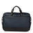 Porte-documents Gin & Twill 