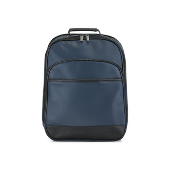 Gin & Twill Backpack