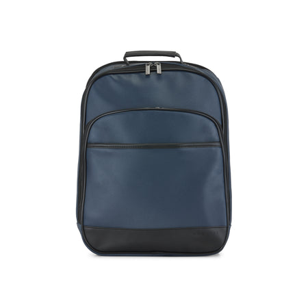 Buy Gin & Twill Backpack in Navy for $130.00 in Canada - Image 8