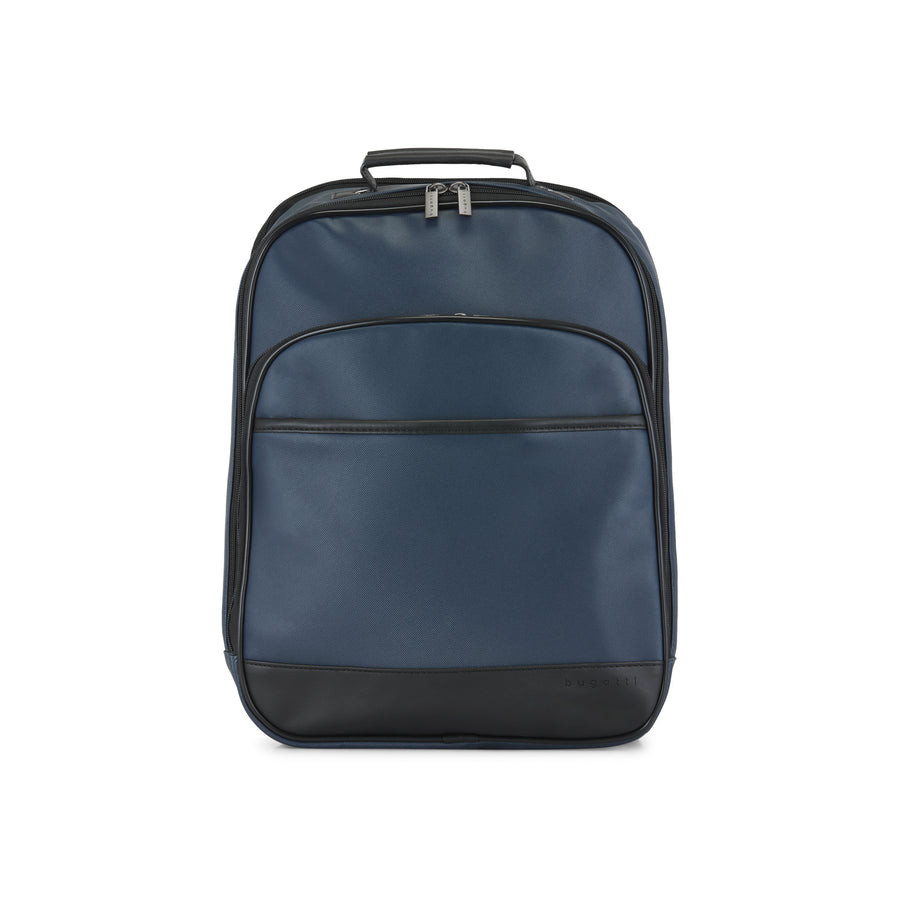 Sac à dos Gin & Twill 