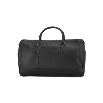 Gin & Twill Duffle Bag