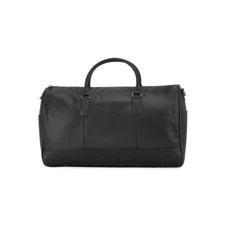 Buy Sac de voyage Gin & Twill  in Noir for $100.00 in Canada - Image 4