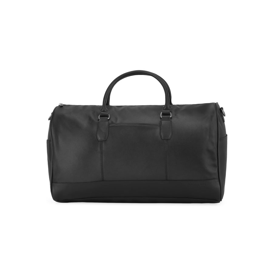 Sac de voyage Gin & Twill 
