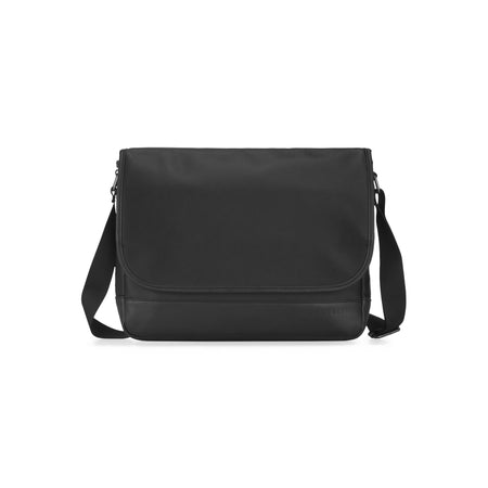 Buy Sac Bandoulière Gin & Twill  in Noir for $120.00 in Canada - Image 1