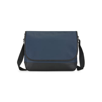 Sac Bandoulière Gin & Twill 