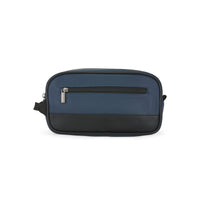 Trousse de voyage Gin & Twill 