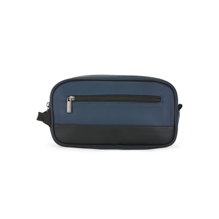 Buy Trousse de voyage Gin & Twill  in Bleu Marine for $40.00 in Canada - Image 1